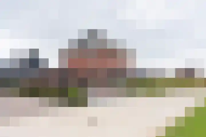 Horstenzoom 34 Emmen thumbnail 37