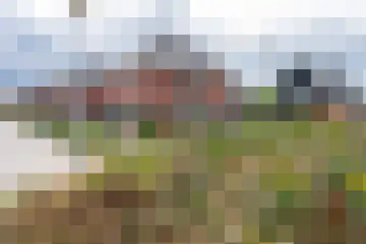 Horstenzoom 34 Emmen thumbnail 38