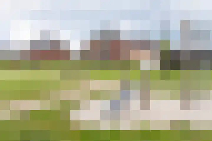 Horstenzoom 34 Emmen thumbnail 39
