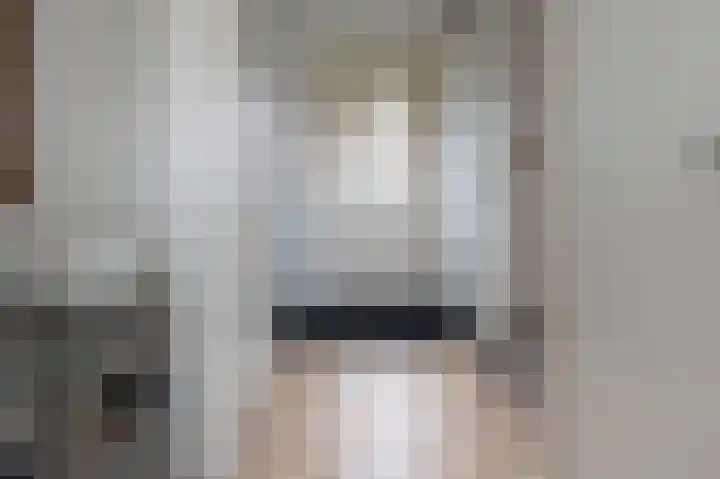 Horstenzoom 34 Emmen thumbnail 4