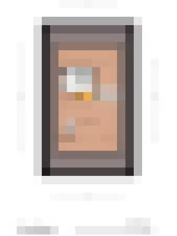 Horstenzoom 34 Emmen thumbnail 42