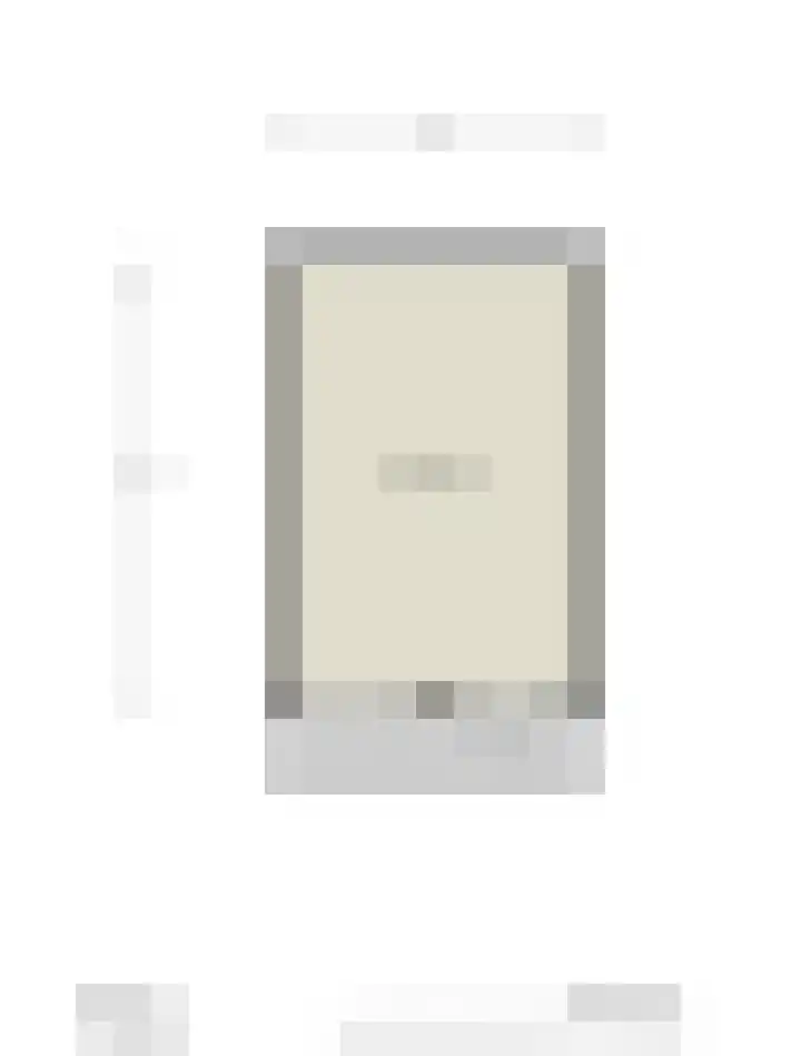 Horstenzoom 34 Emmen thumbnail 43