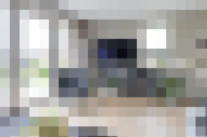 Horstenzoom 34 Emmen thumbnail 7