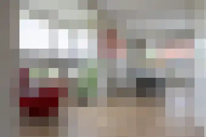 Horstenzoom 34 Emmen thumbnail 8