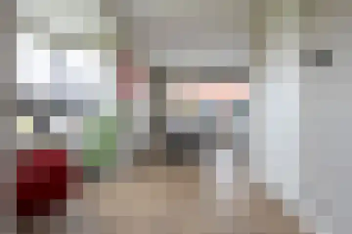 Horstenzoom 34 Emmen thumbnail 9