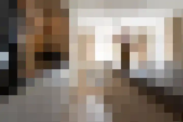 Horstenzoom 37 Emmen thumbnail 10