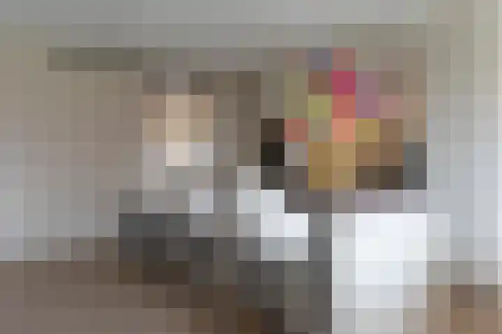 Horstenzoom 37 Emmen thumbnail 11