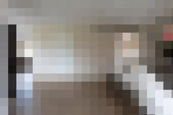 Horstenzoom 37 Emmen thumbnail 12