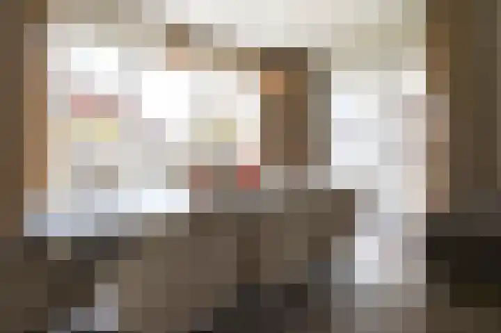 Horstenzoom 37 Emmen thumbnail 13