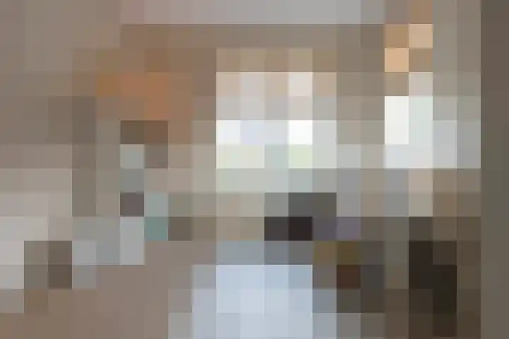 Horstenzoom 37 Emmen thumbnail 16
