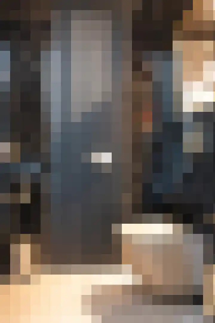 Horstenzoom 37 Emmen thumbnail 17