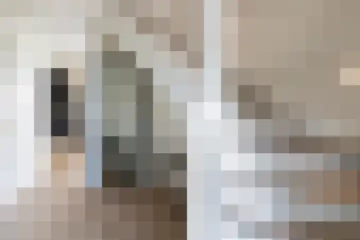 Horstenzoom 37 Emmen thumbnail 18