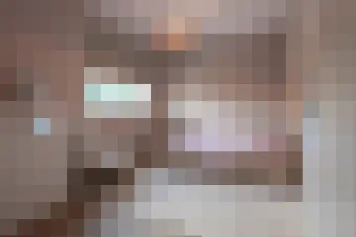 Horstenzoom 37 Emmen thumbnail 20