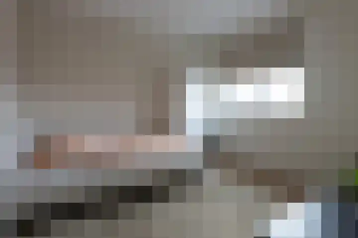 Horstenzoom 37 Emmen thumbnail 21