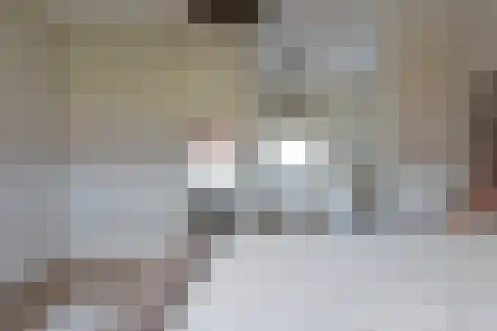 Horstenzoom 37 Emmen thumbnail 23