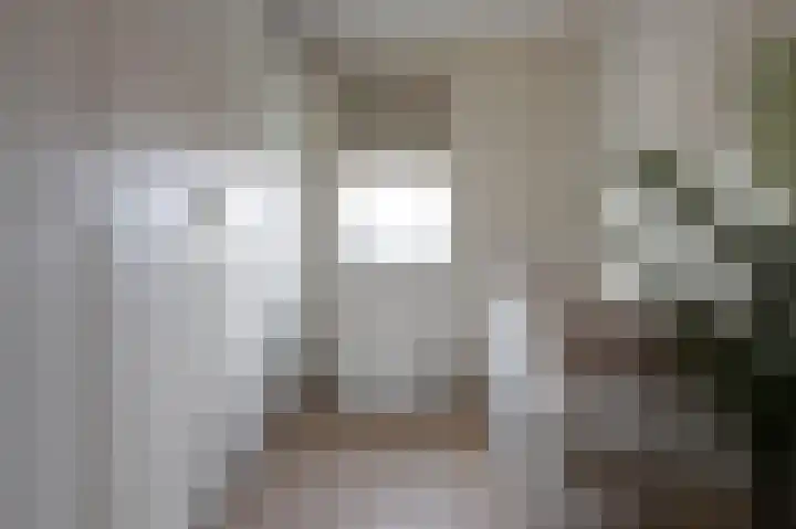 Horstenzoom 37 Emmen thumbnail 24