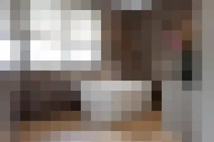 Horstenzoom 37 Emmen thumbnail 25