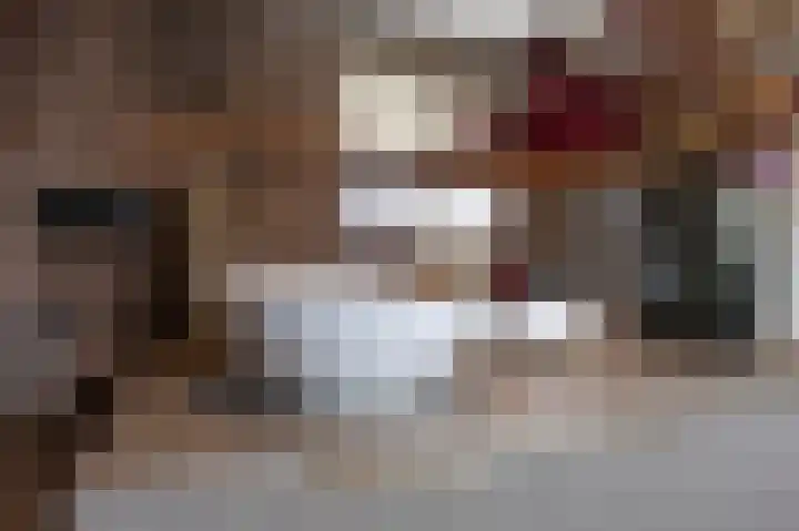 Horstenzoom 37 Emmen thumbnail 26