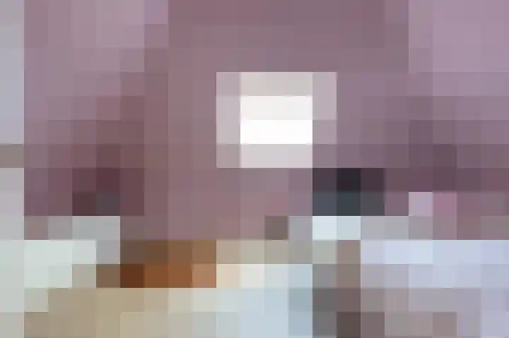 Horstenzoom 37 Emmen thumbnail 29