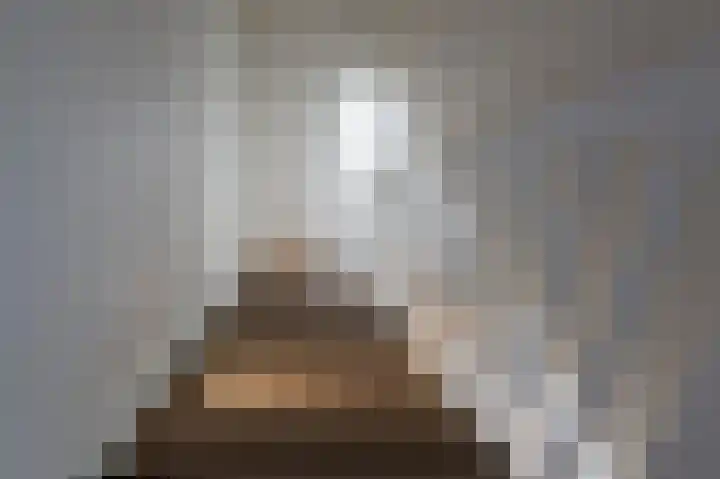 Horstenzoom 37 Emmen thumbnail 31