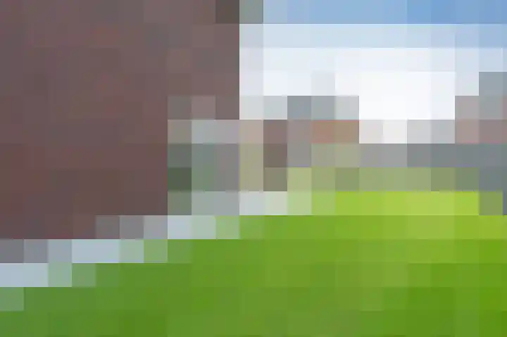 Horstenzoom 37 Emmen thumbnail 32