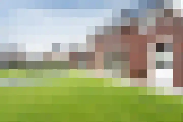Horstenzoom 37 Emmen thumbnail 34