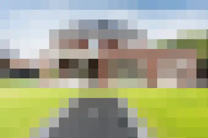Horstenzoom 37 Emmen thumbnail 35