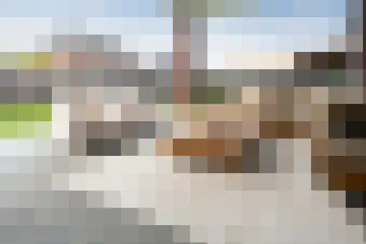 Horstenzoom 37 Emmen thumbnail 36