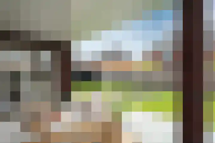 Horstenzoom 37 Emmen thumbnail 37
