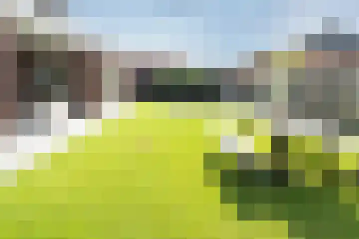 Horstenzoom 37 Emmen thumbnail 38