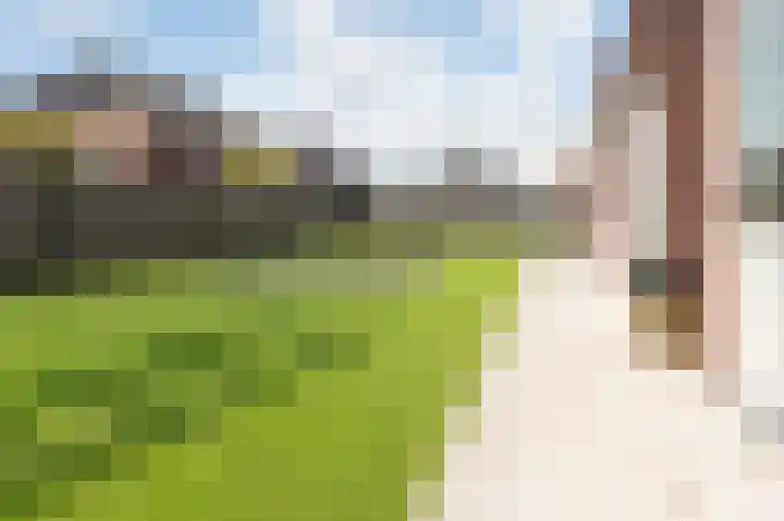Horstenzoom 37 Emmen thumbnail 39