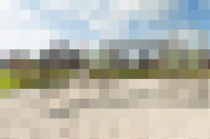 Horstenzoom 37 Emmen thumbnail 40
