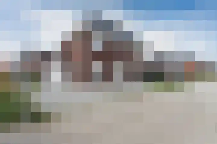 Horstenzoom 37 Emmen thumbnail 41