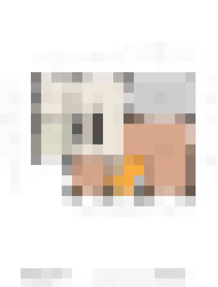 Horstenzoom 37 Emmen thumbnail 42