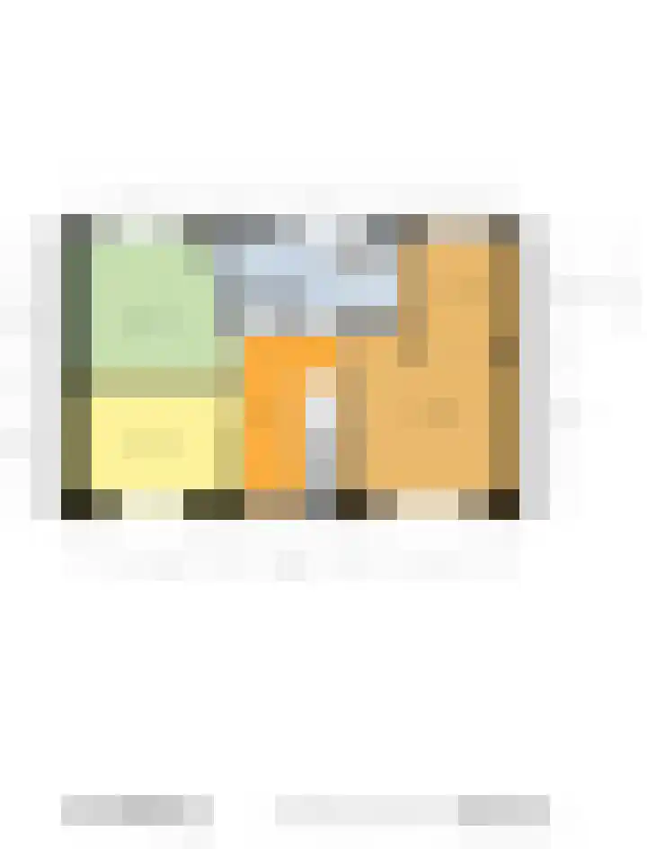 Horstenzoom 37 Emmen thumbnail 43