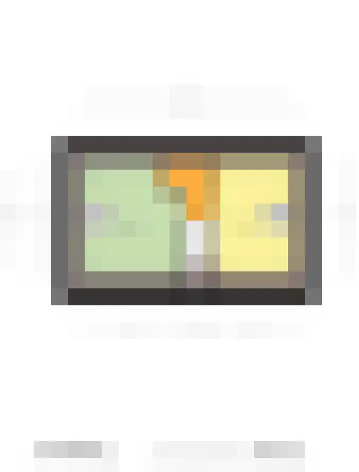 Horstenzoom 37 Emmen thumbnail 44