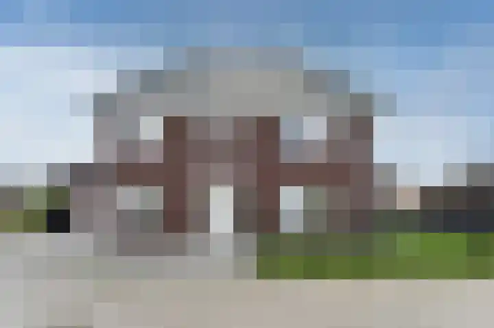 Horstenzoom 37 Emmen thumbnail 45