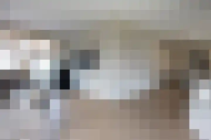 Horstenzoom 37 Emmen thumbnail 5