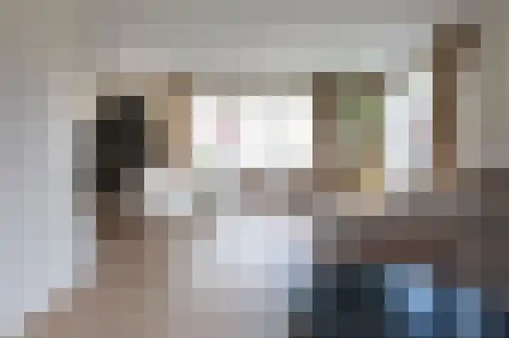 Horstenzoom 37 Emmen thumbnail 6