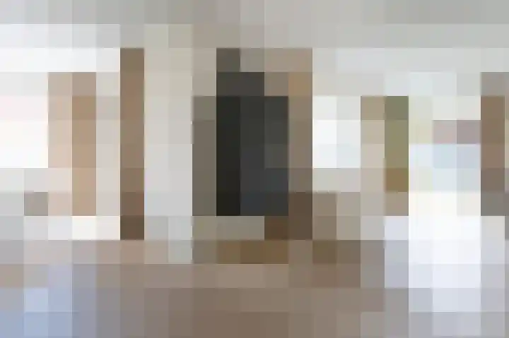 Horstenzoom 37 Emmen thumbnail 7