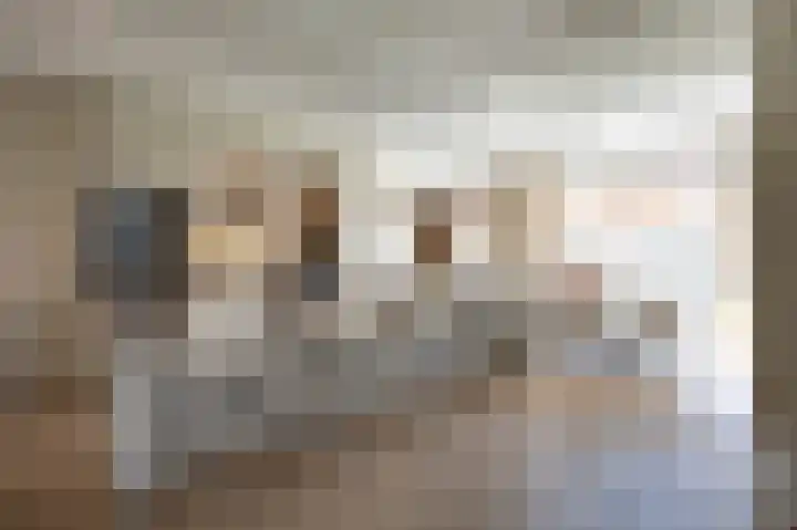 Horstenzoom 37 Emmen thumbnail 8