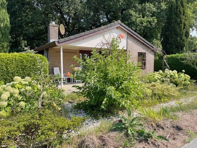 Photo of property Horster-Engweg 17-234, Ermelo