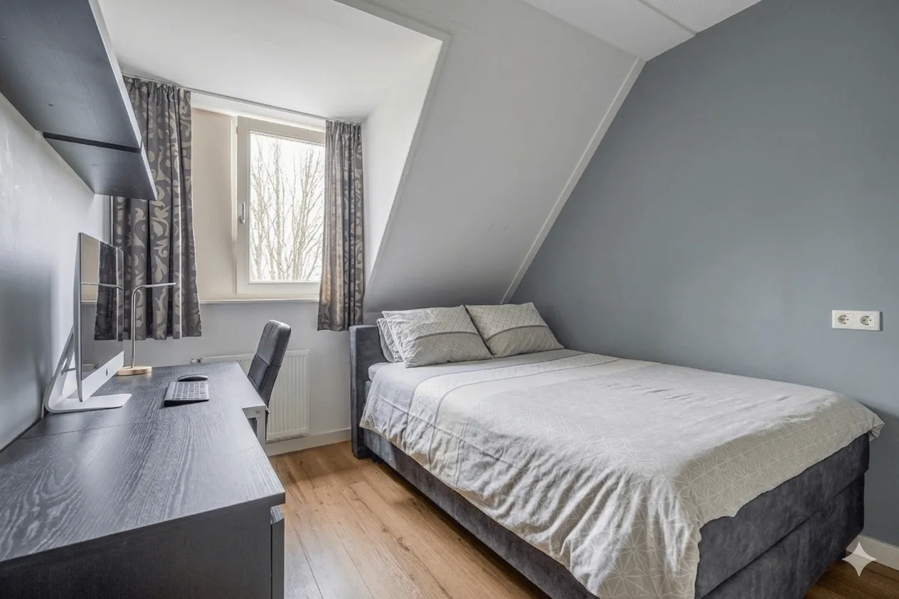 Horster-Zoomweg 11 Ermelo thumbnail 15
