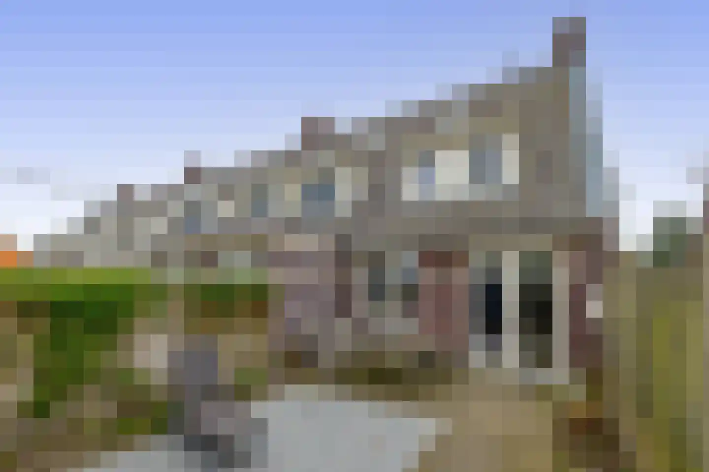 Horster-Zoomweg 11 Ermelo thumbnail 23