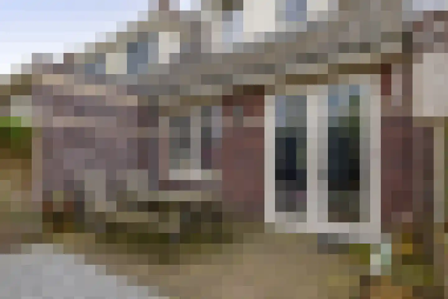Horster-Zoomweg 11 Ermelo thumbnail 24