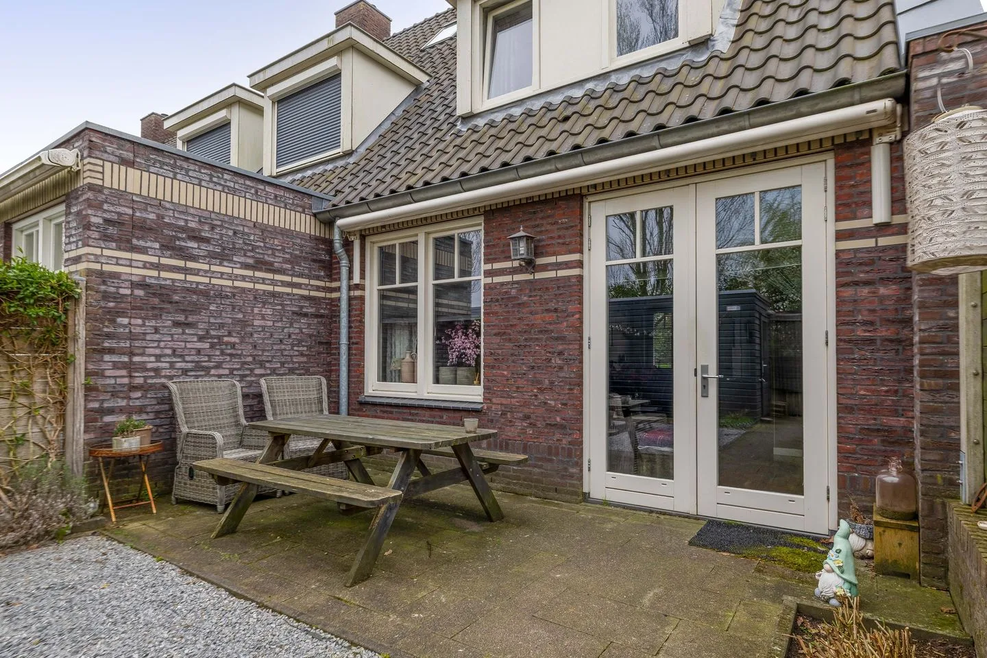 Horster-Zoomweg 11 Ermelo thumbnail 24