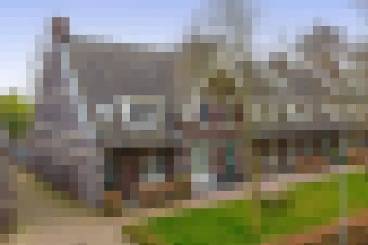 Horster-Zoomweg 11 Ermelo thumbnail 25