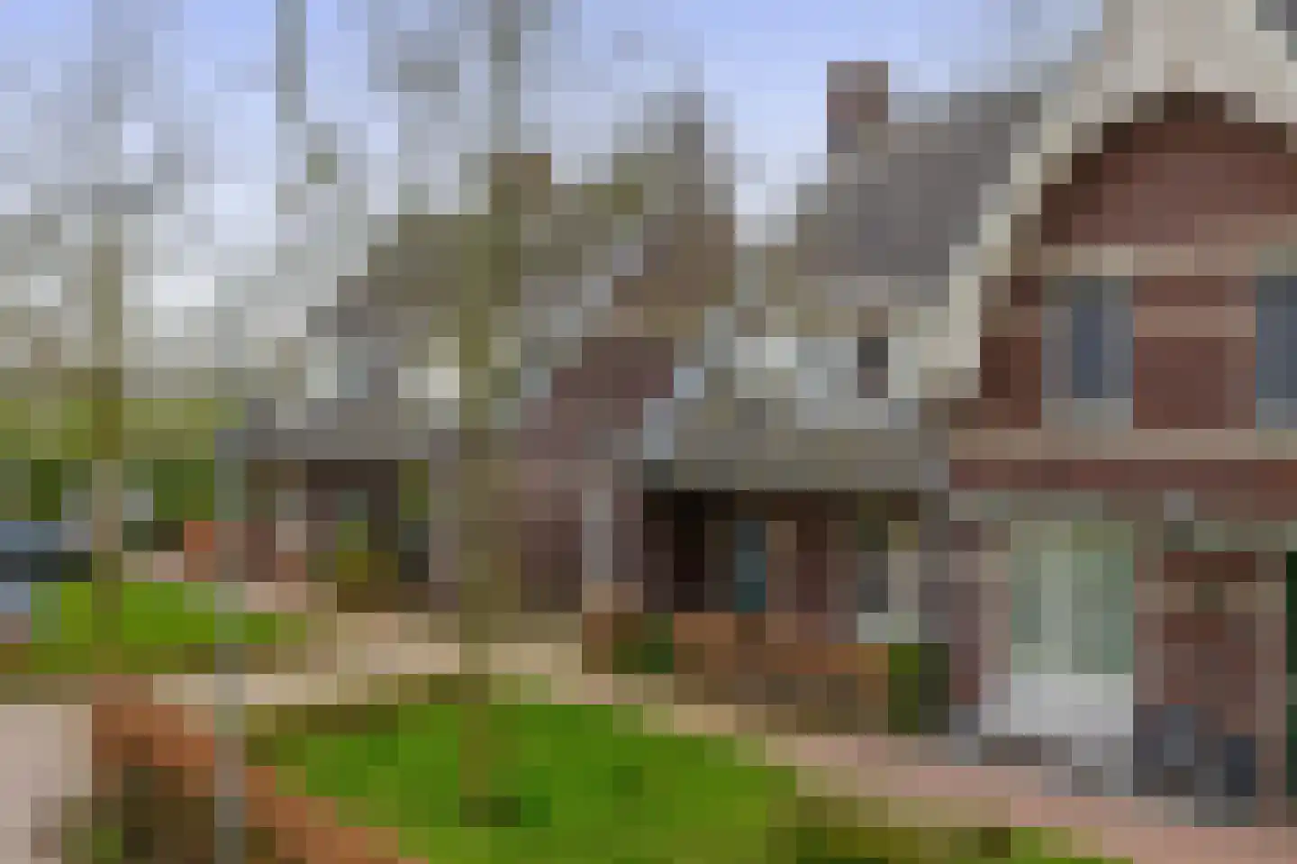 Horster-Zoomweg 11 Ermelo thumbnail 26