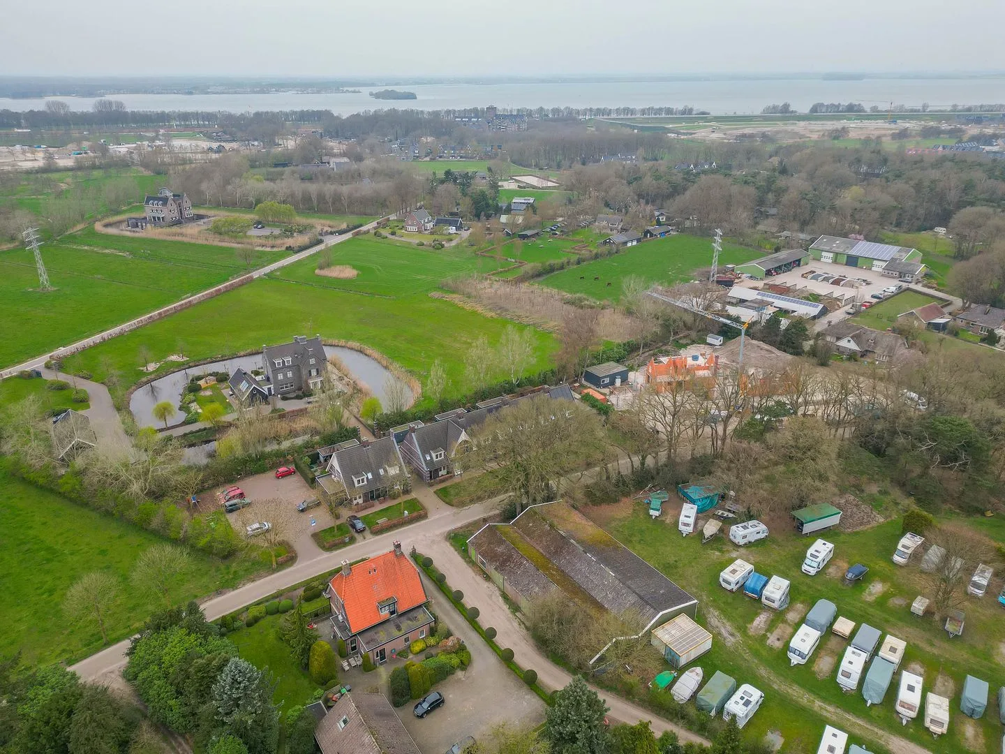 Horster-Zoomweg 11 Ermelo thumbnail 28