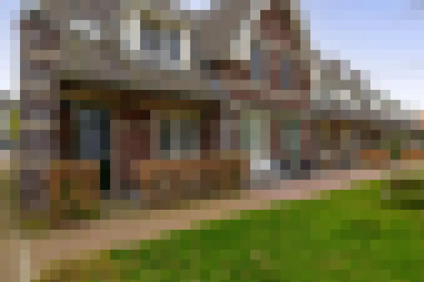 Horster-Zoomweg 11 Ermelo thumbnail 4